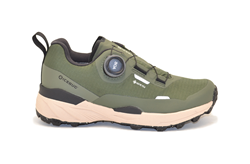 ROVER 2 W RB9X GTX LIGHTMOSS BLACK